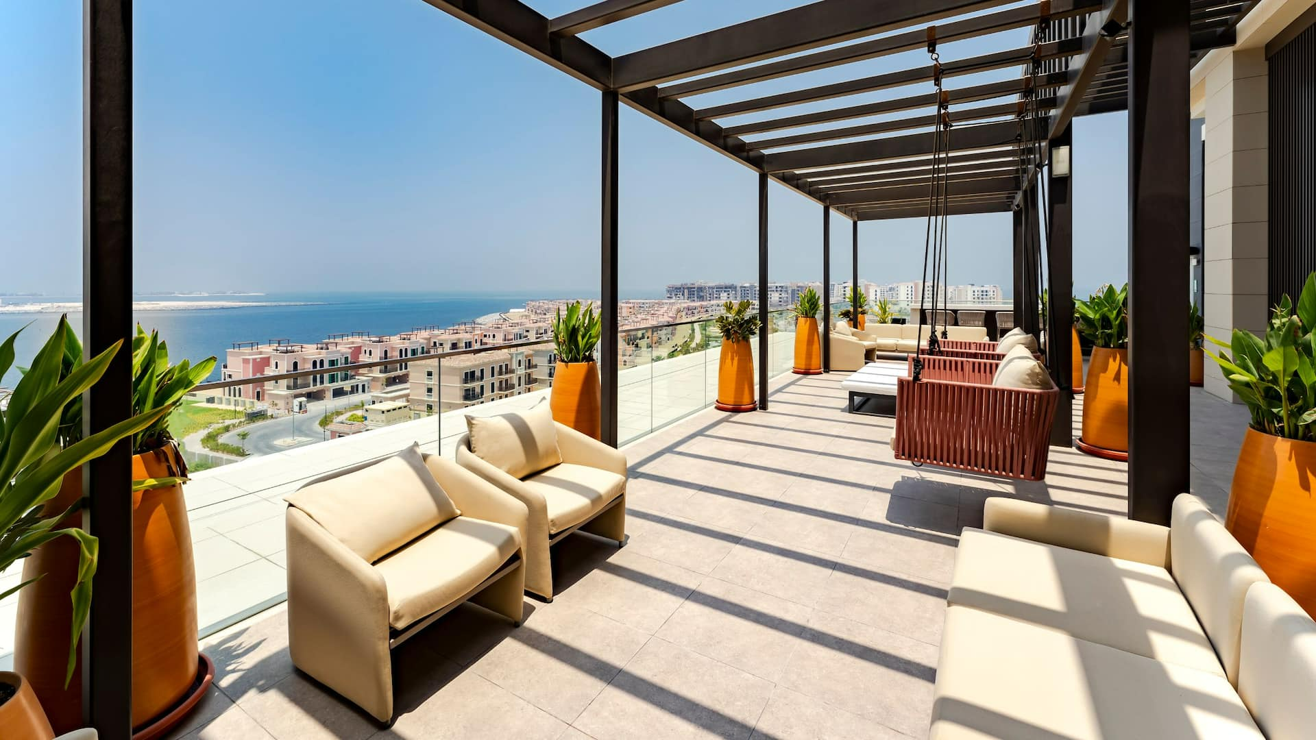 dxbcl_p0273_terrace_suite_balcon