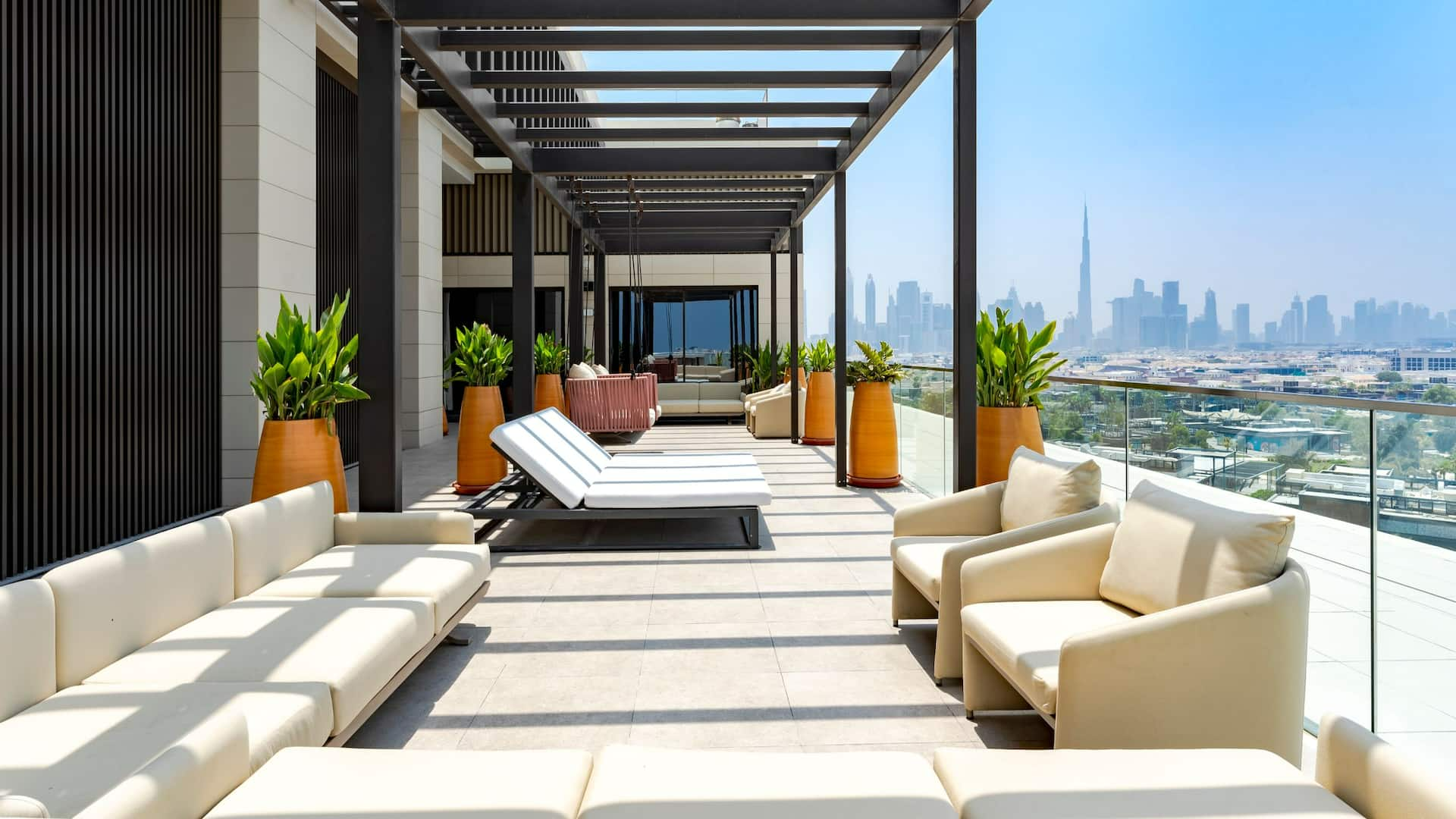 dxbcl_p0274_terrace_suite_full_s