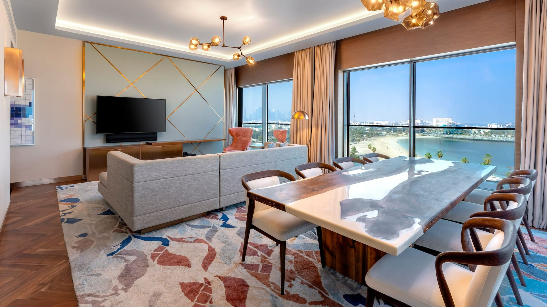 dxbcl_p0275_terrace_suite_living