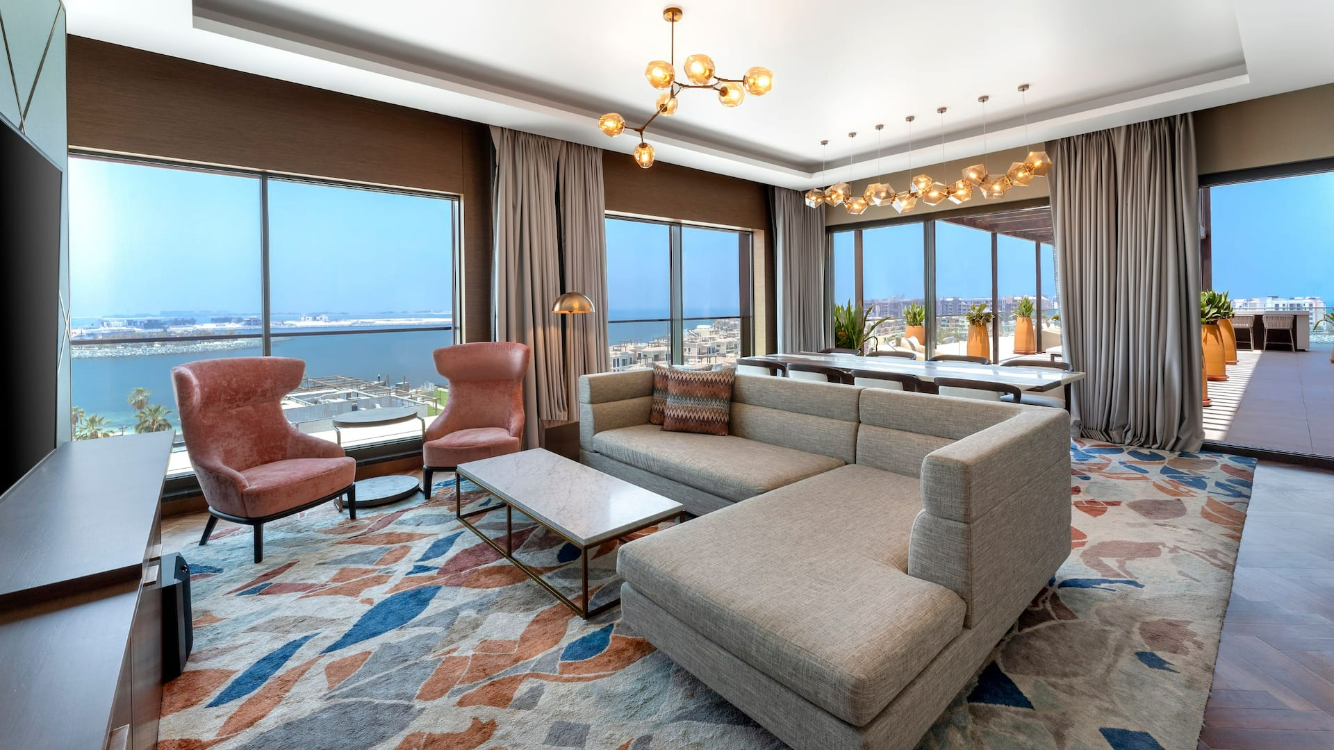 dxbcl_p0276_terrace_suite_living