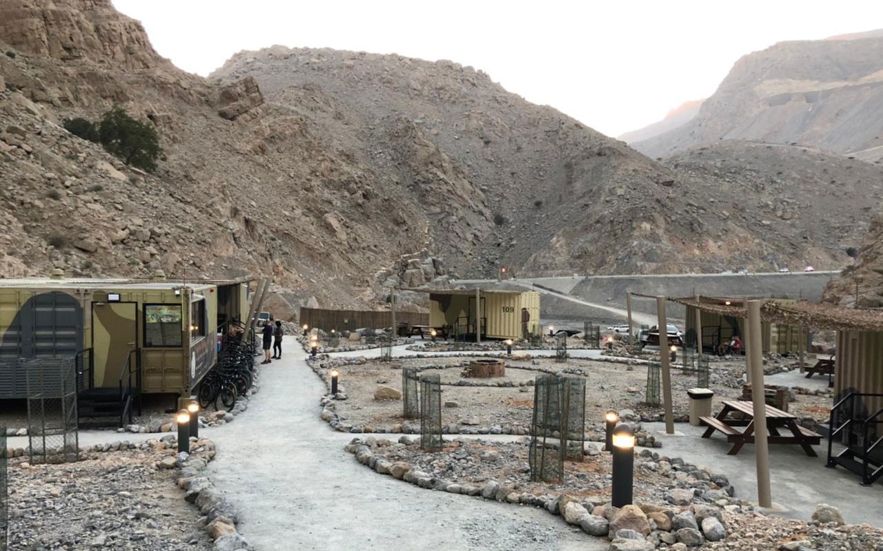 dy2f3yrv_bear_grylls_explorers_camp_new_1