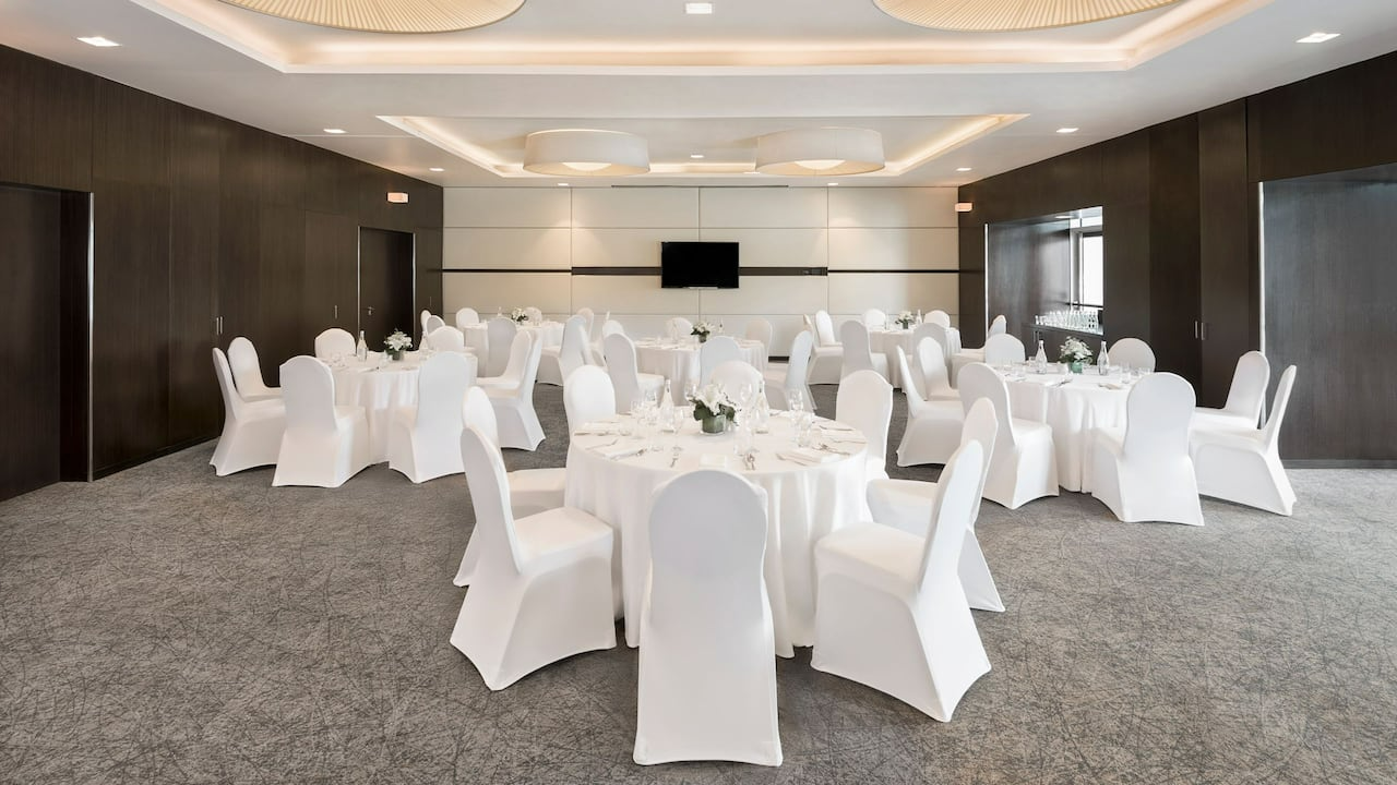 event_space_4_5_1