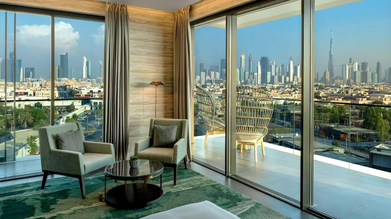 executive_suite_view