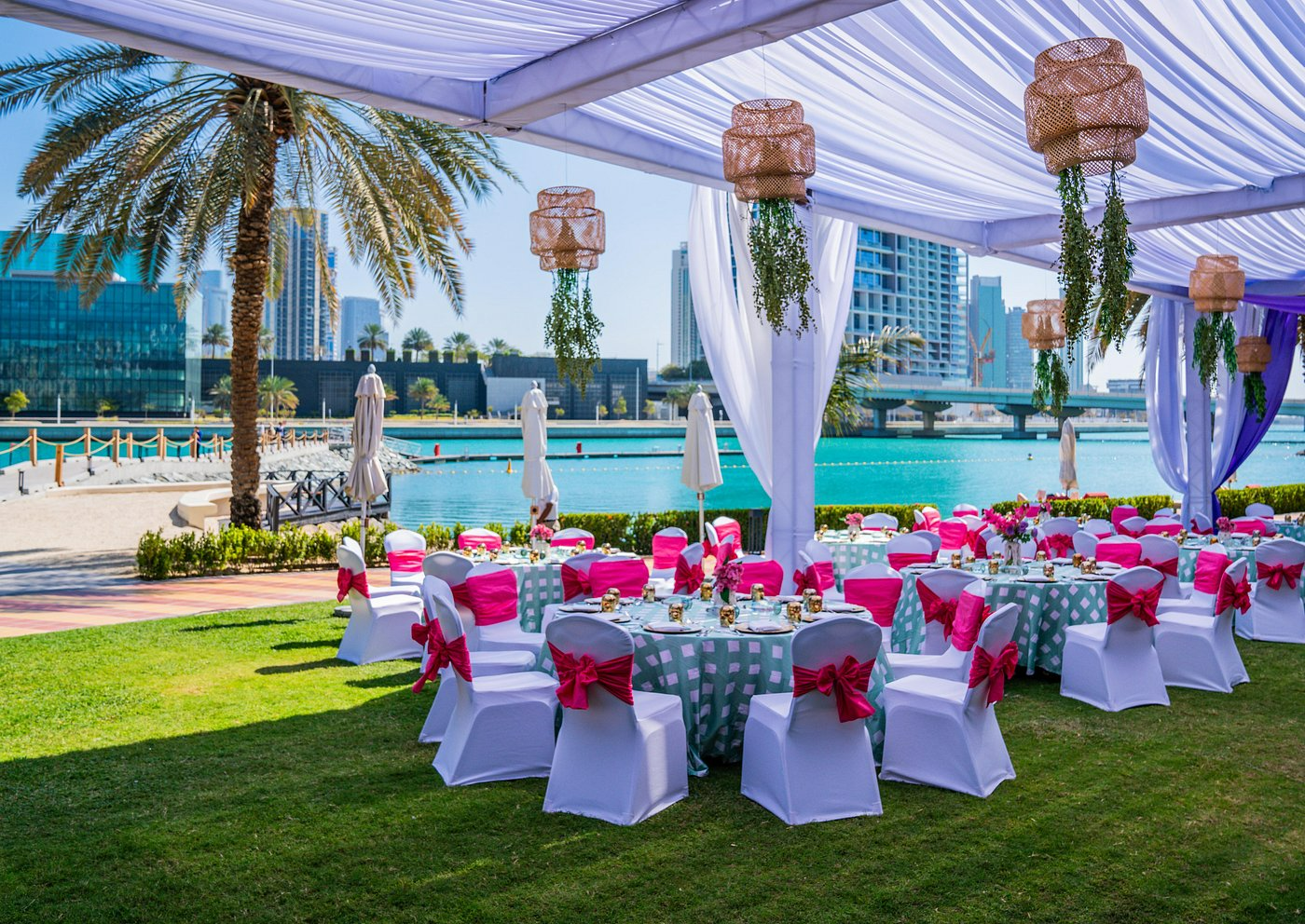 garden_outdoor_wedding