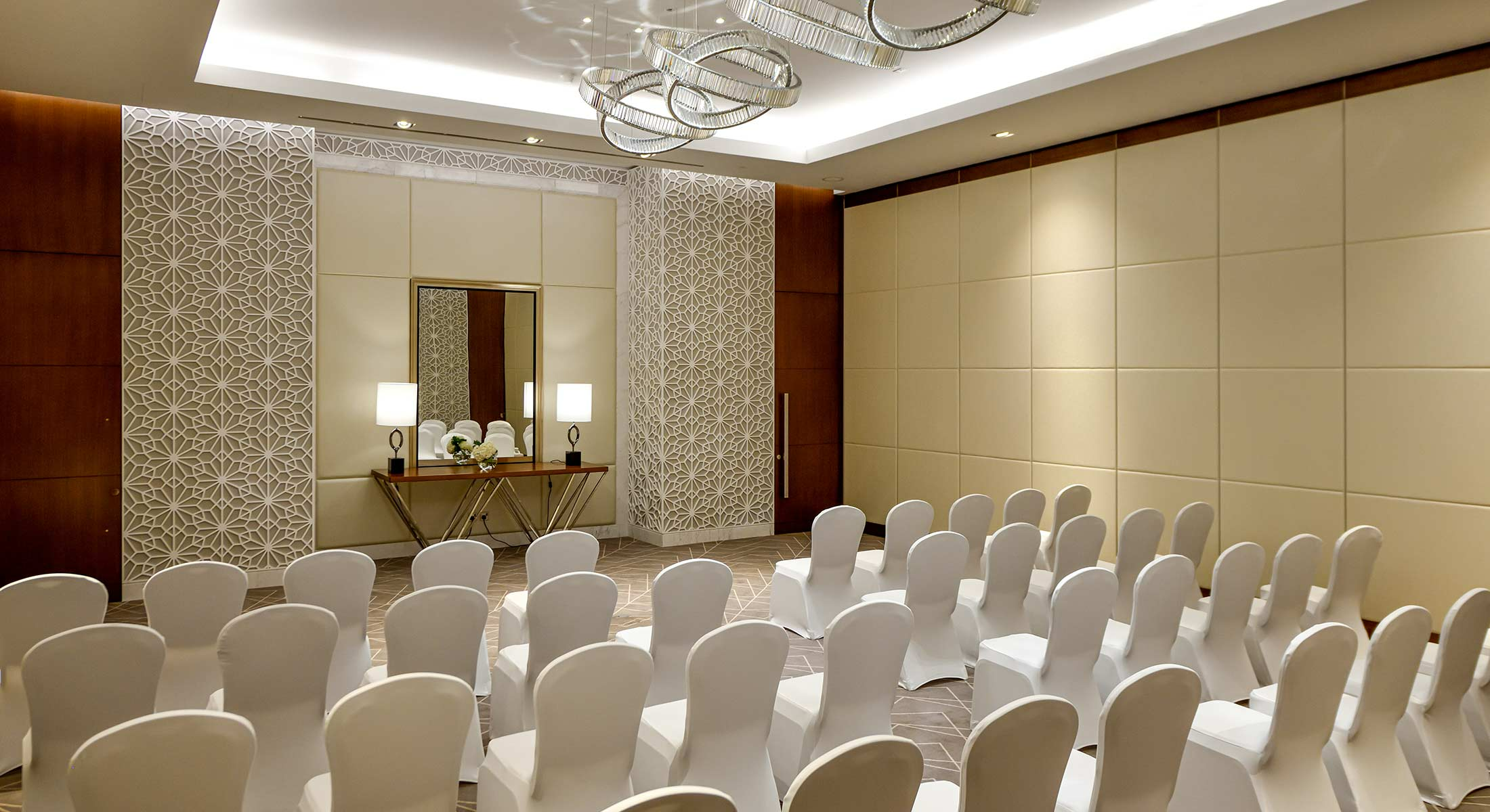 grand_mercure_dubai_meetings_gal_2