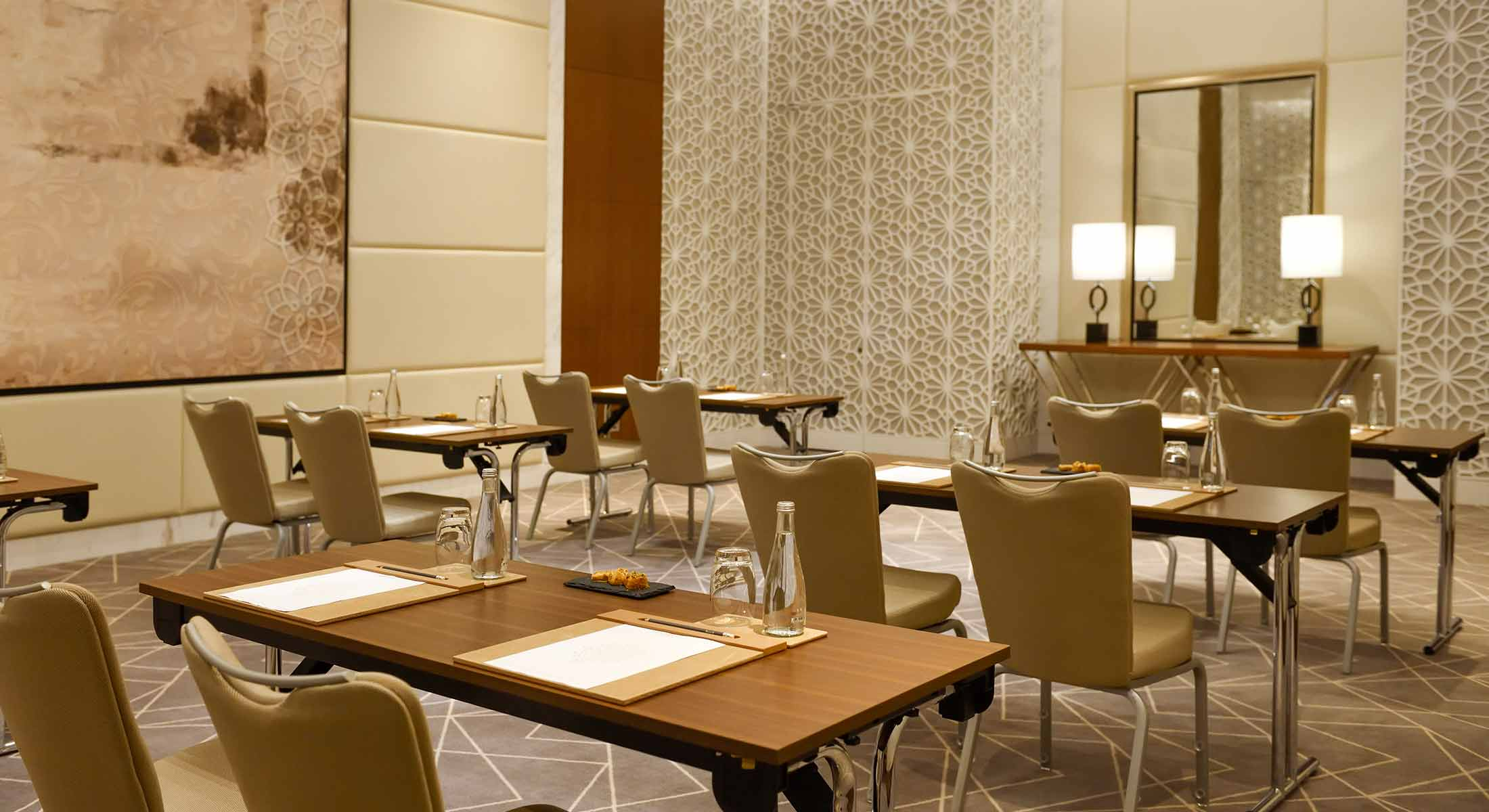 grand_mercure_dubai_meetings_gal_2