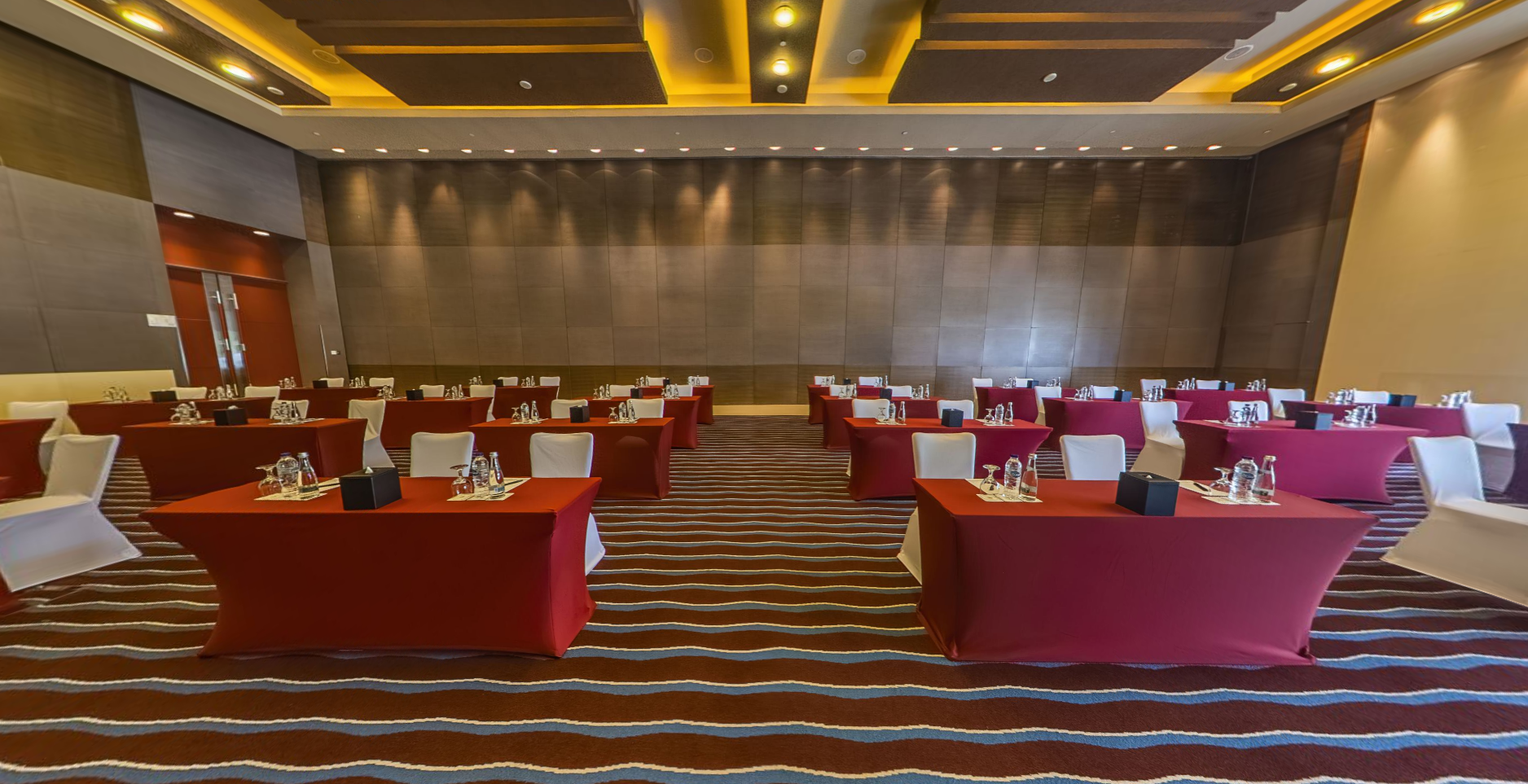 grand_park_ballroom_a_1