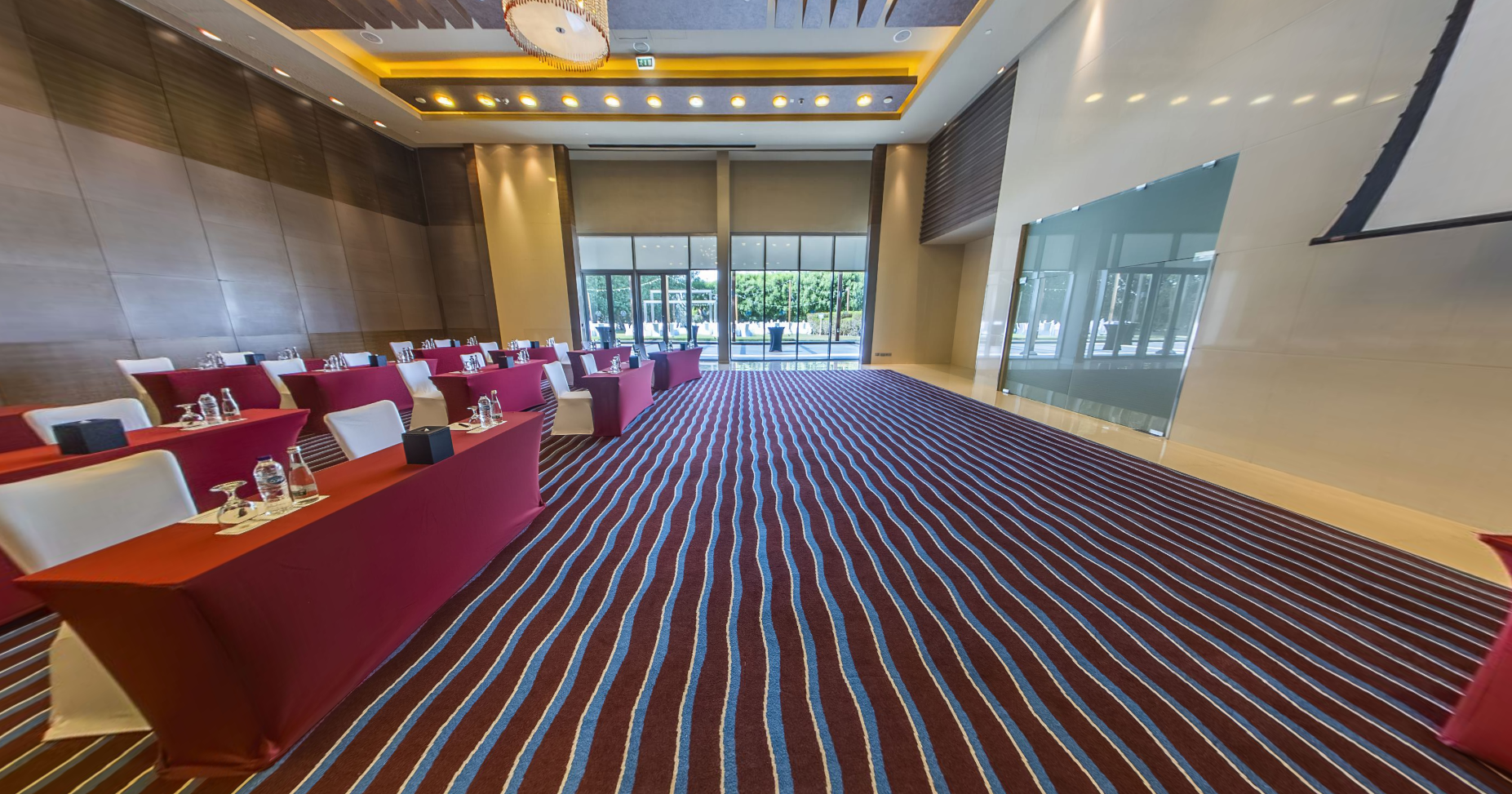 grand_park_ballroom_a_2