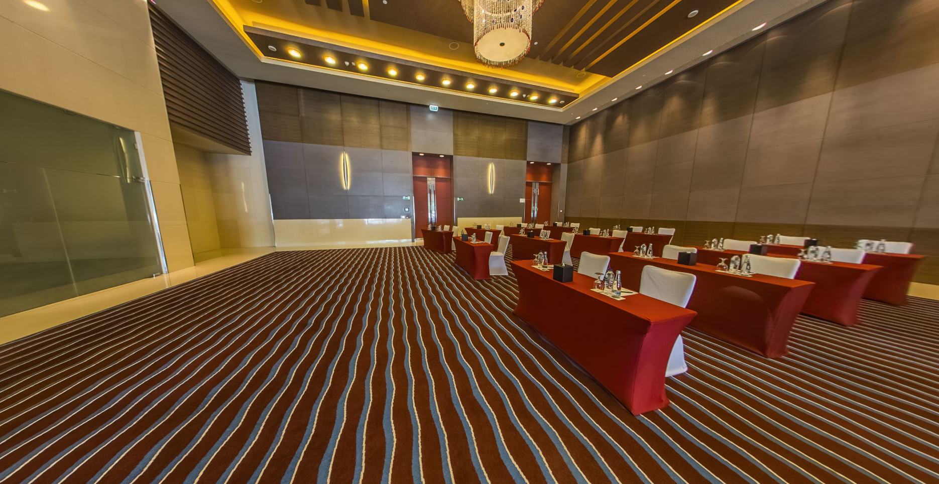 grand_park_ballroom_a_3