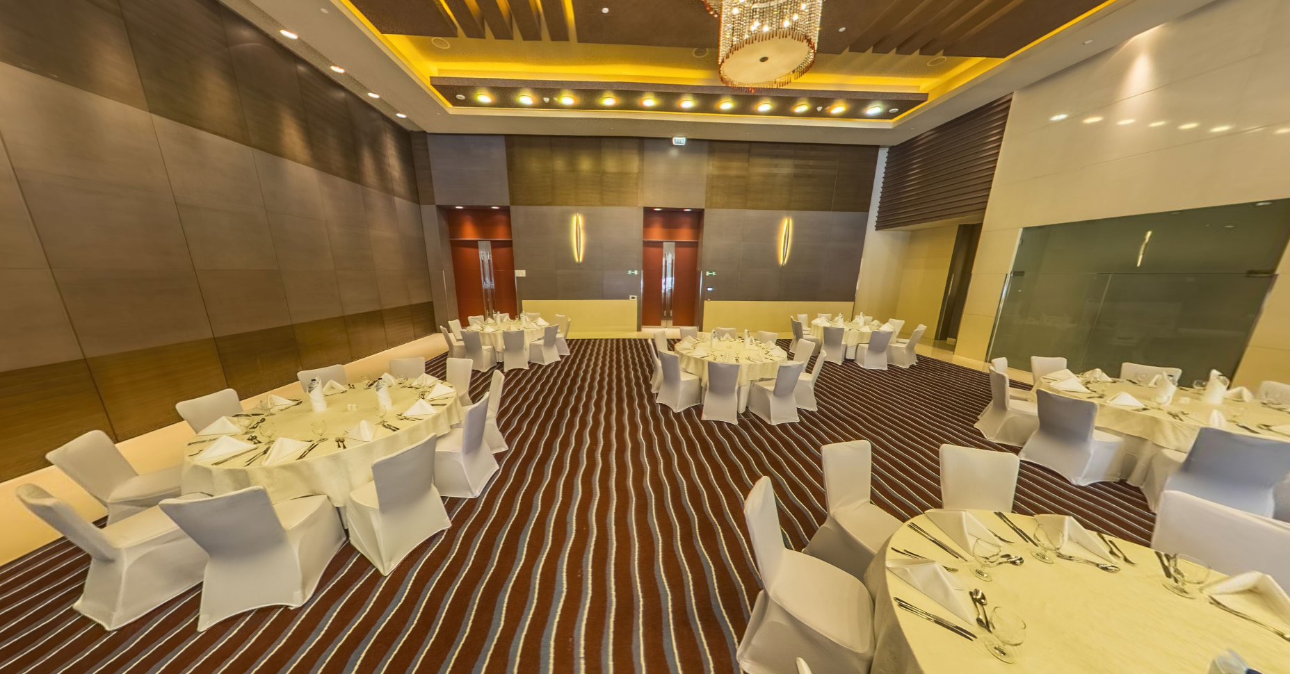 grand_park_ballroom_b_1