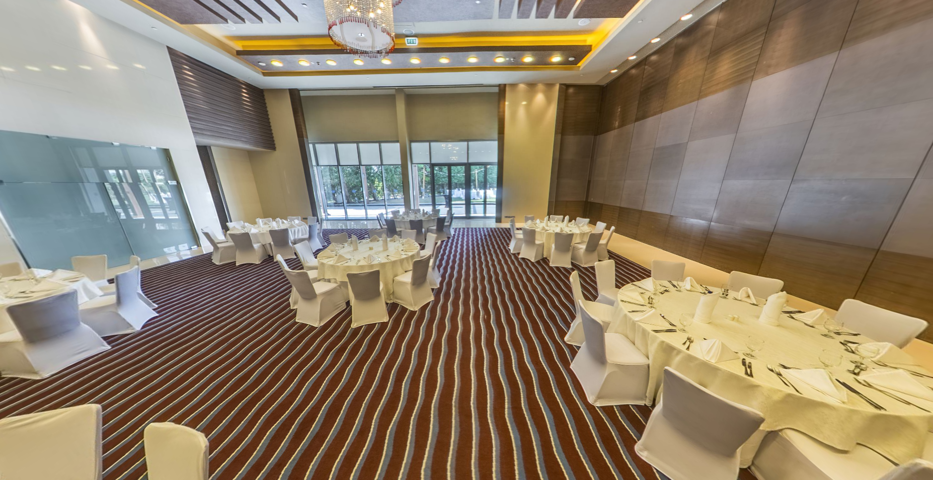 grand_park_ballroom_b_2