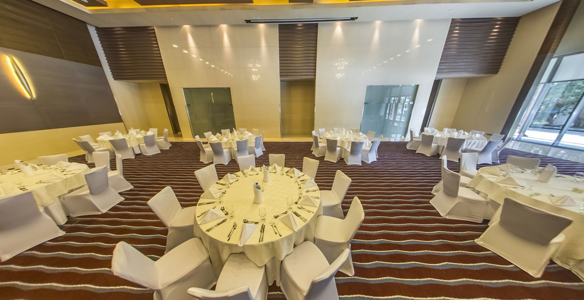 grand_park_ballroom_b_3