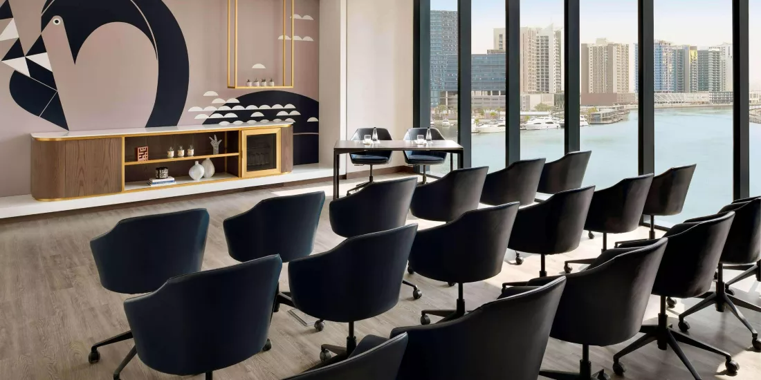 hotel_indigo_dubai_6711782679_2x
