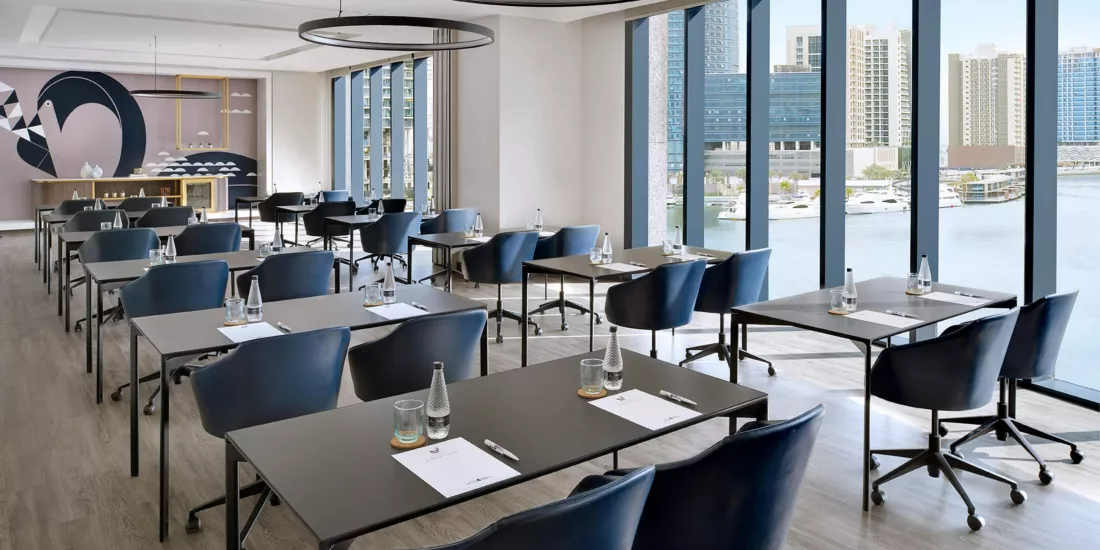 hotel_indigo_dubai_6754526496_2x