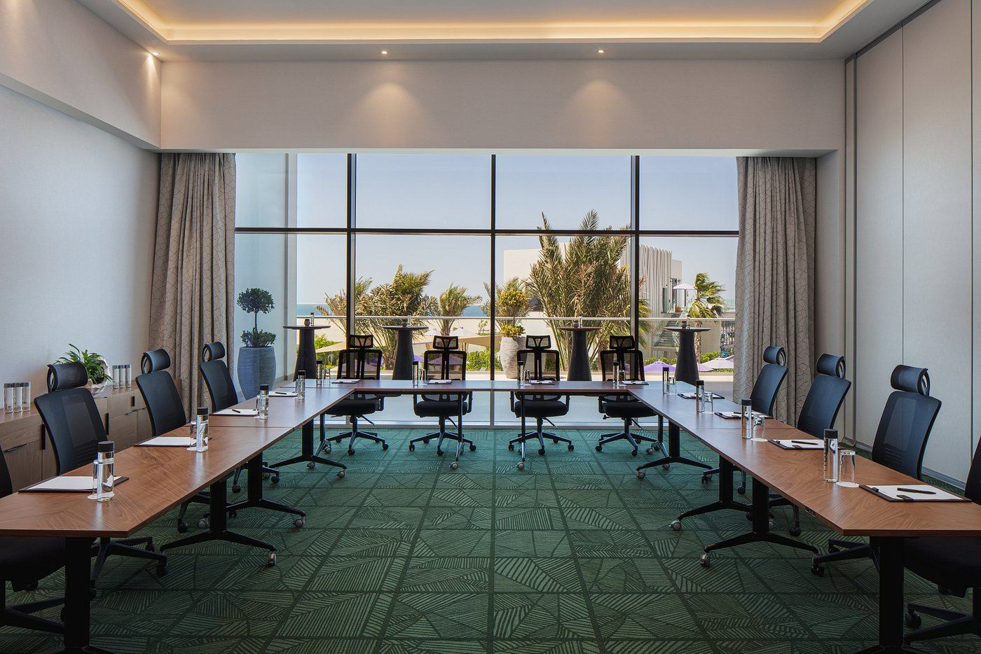 jasmine_meeting_room_1