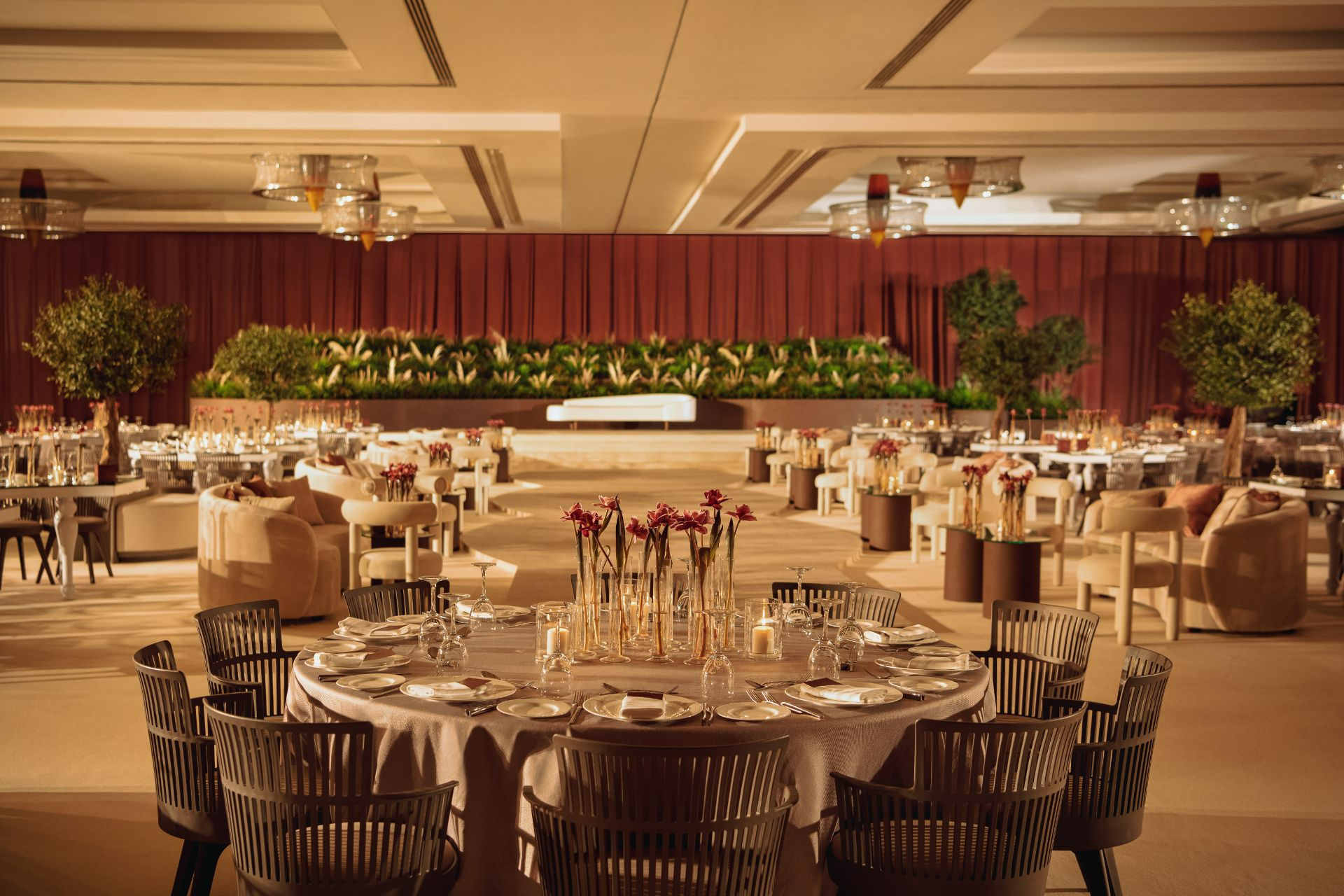 jbh_safinah_ballroom_hotel_listi
