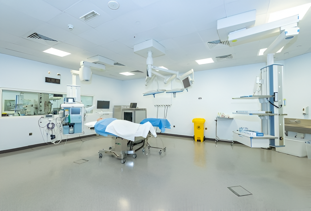 mbr_0417_min_545x370_1_66f96c108