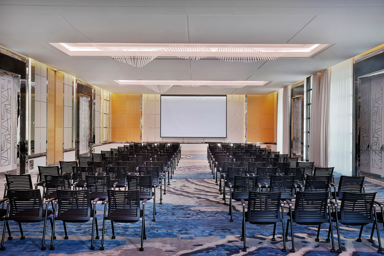 mc_dxbpj_meetings_and_events_210