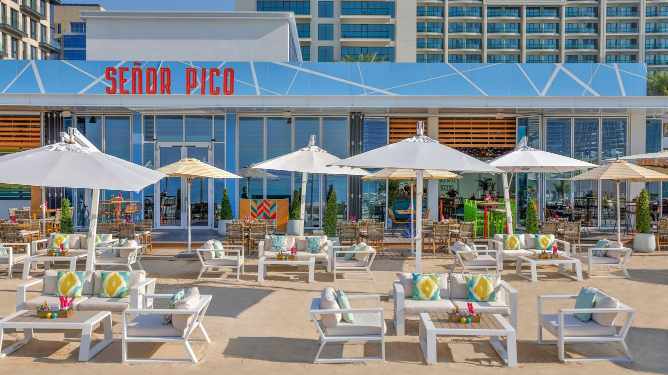 mc_dxbpj_senor_pico_21877_27453w
