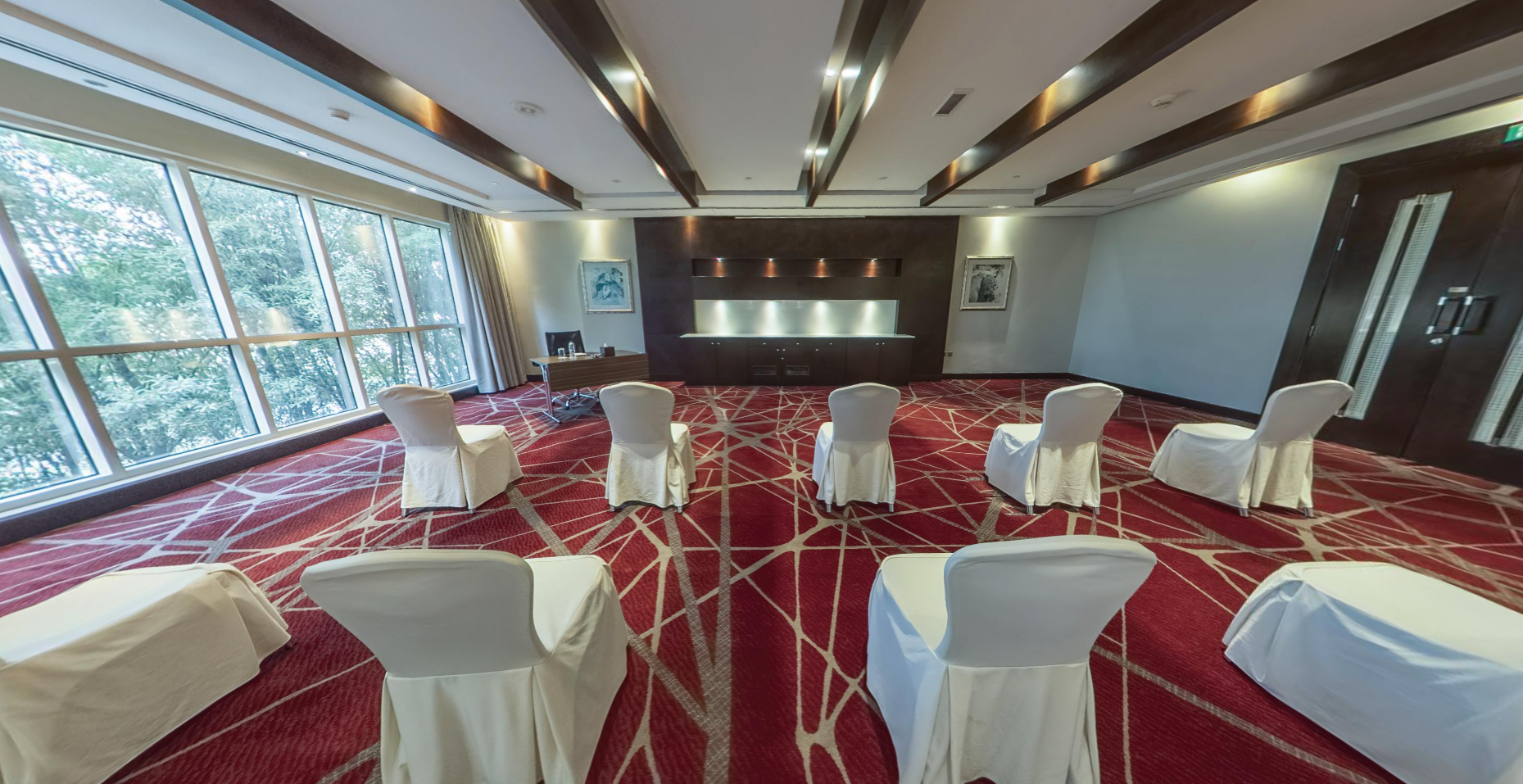 meeting_3_4