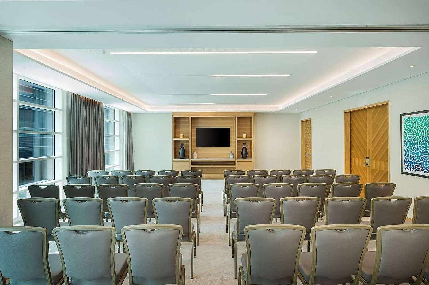 meeting_room
