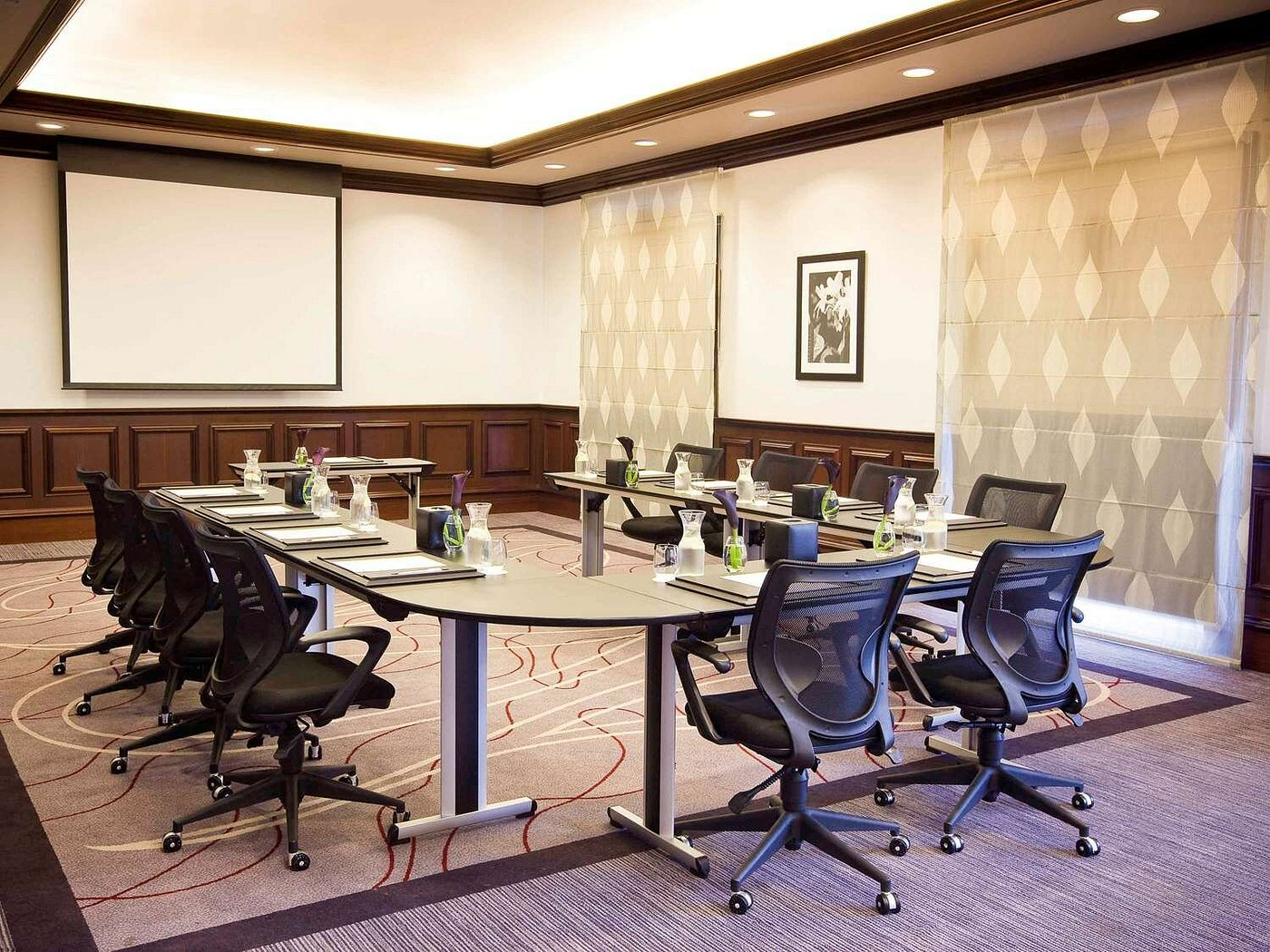meeting_room