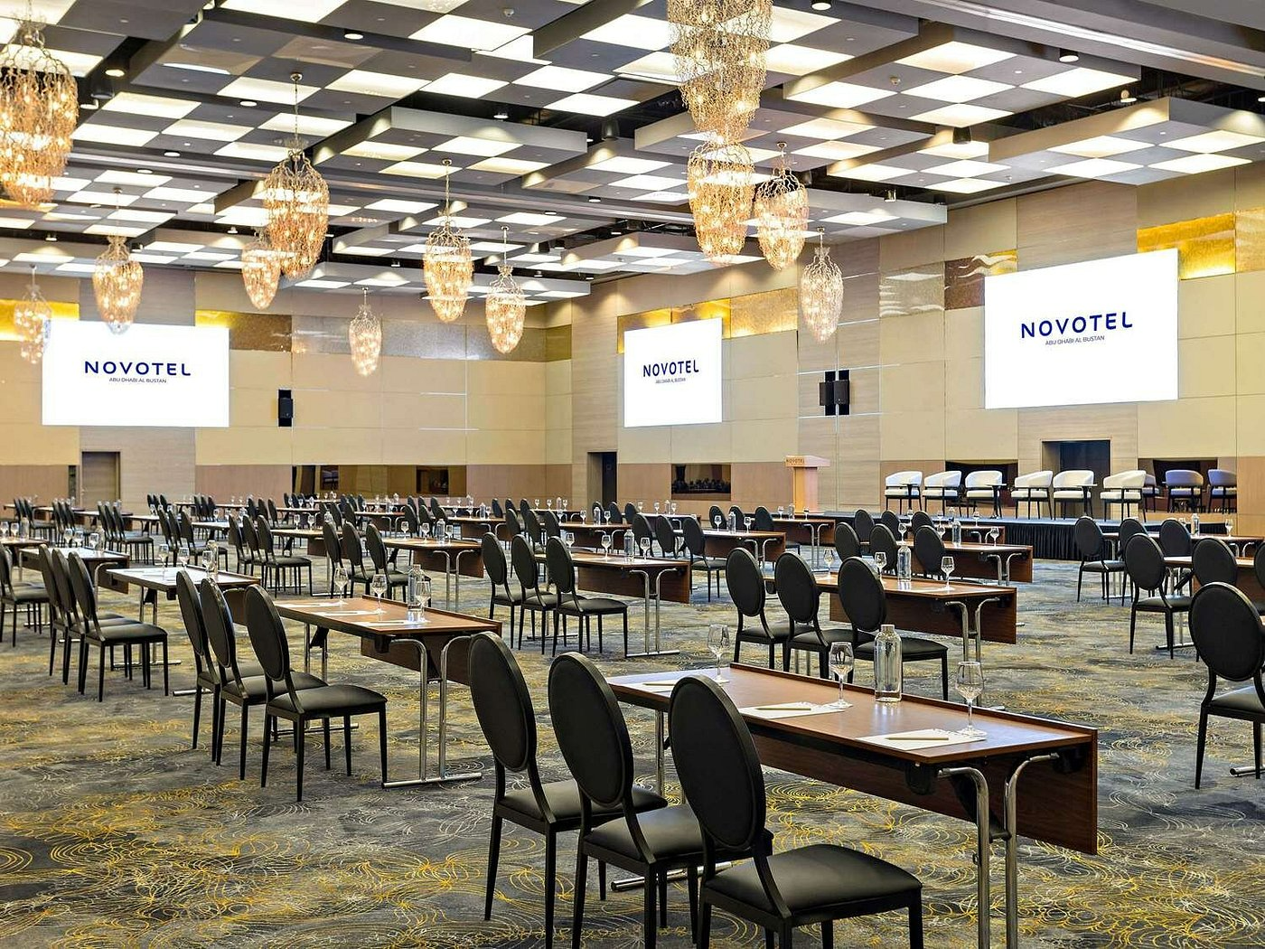 meeting_room