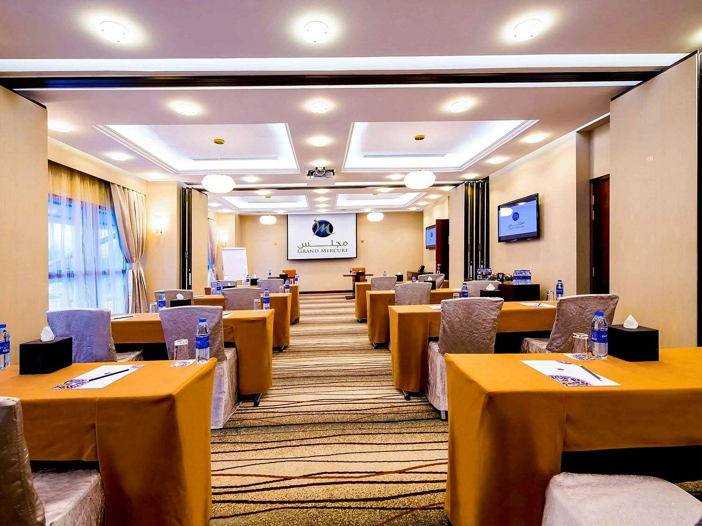 meeting_room