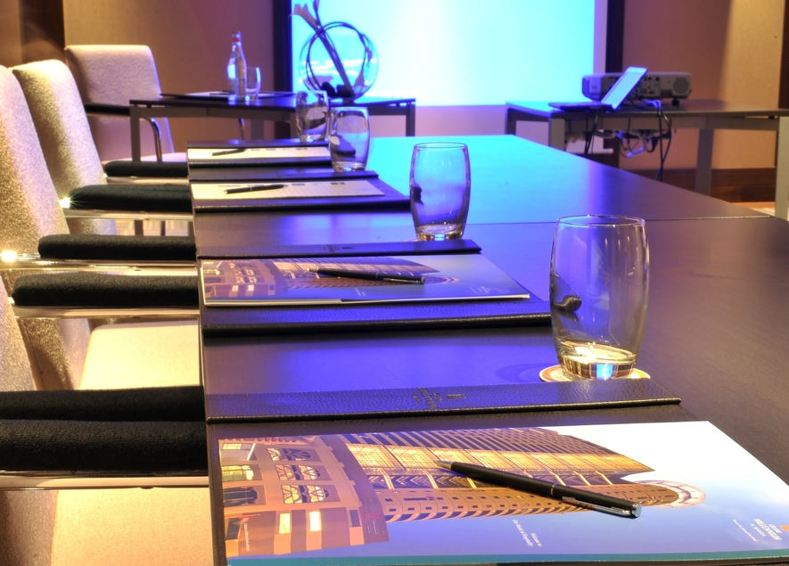 meeting_room