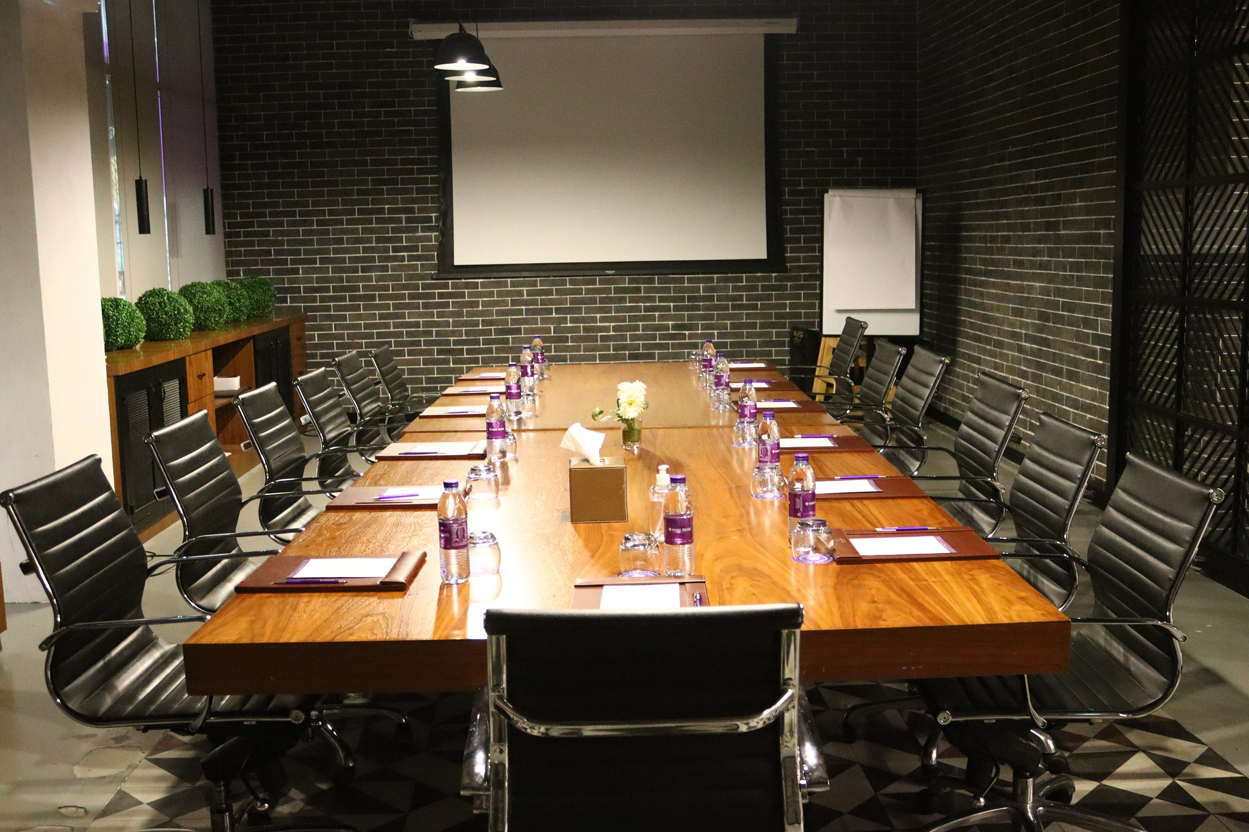 meeting_room_prbb