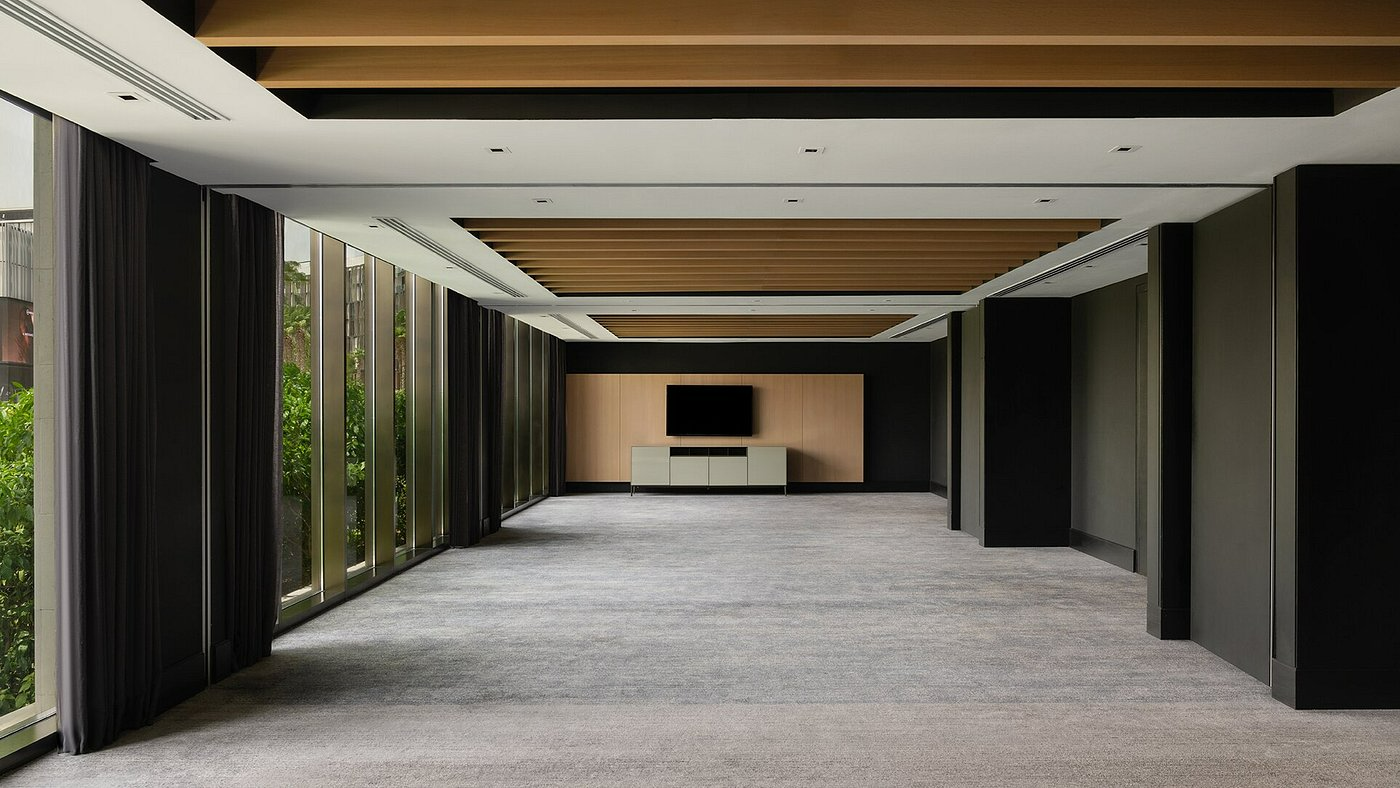 meetings_events_and_weddings