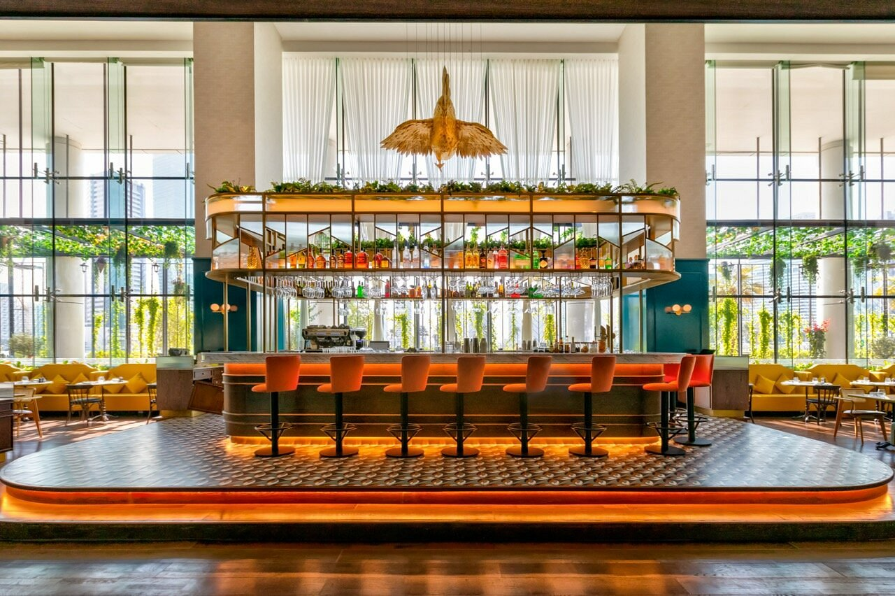 our_famous_bar_1