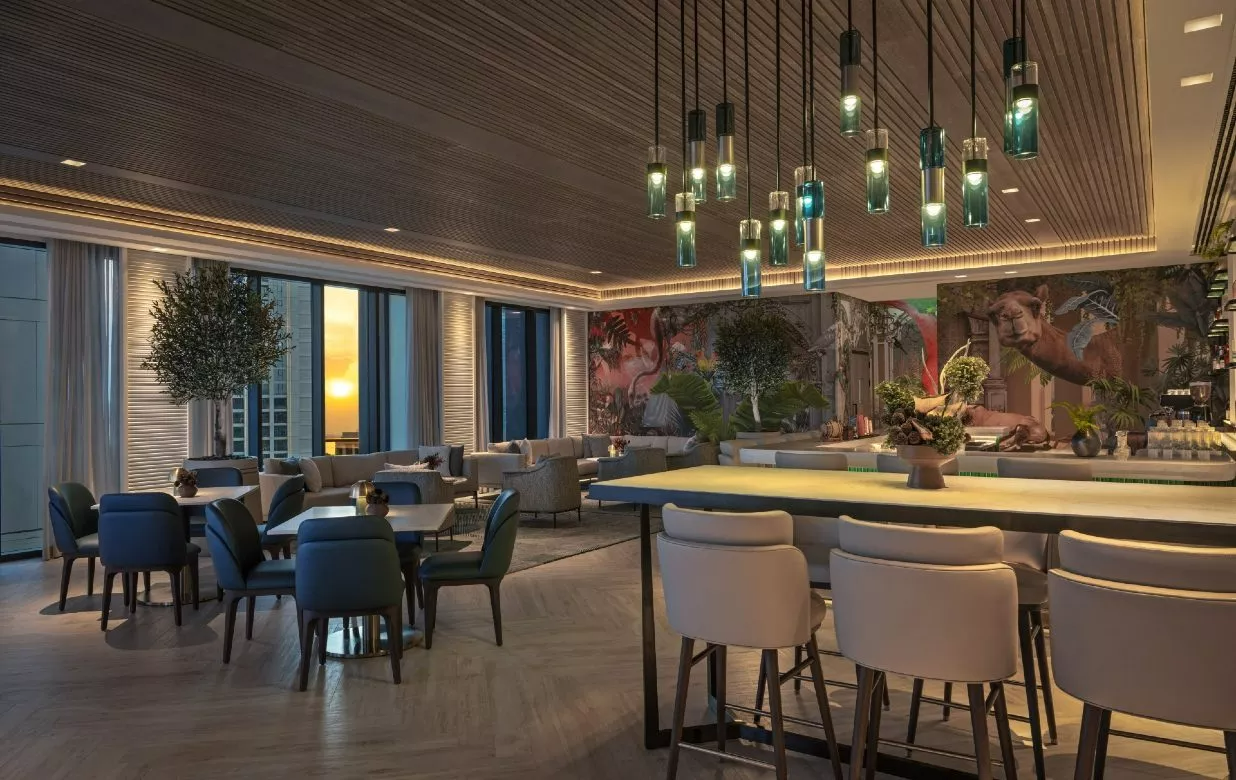 padch_fairestaurant02_1236x780_j