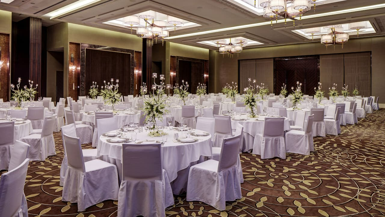 park_hyatt_abu_dhabi_hotel_and_v