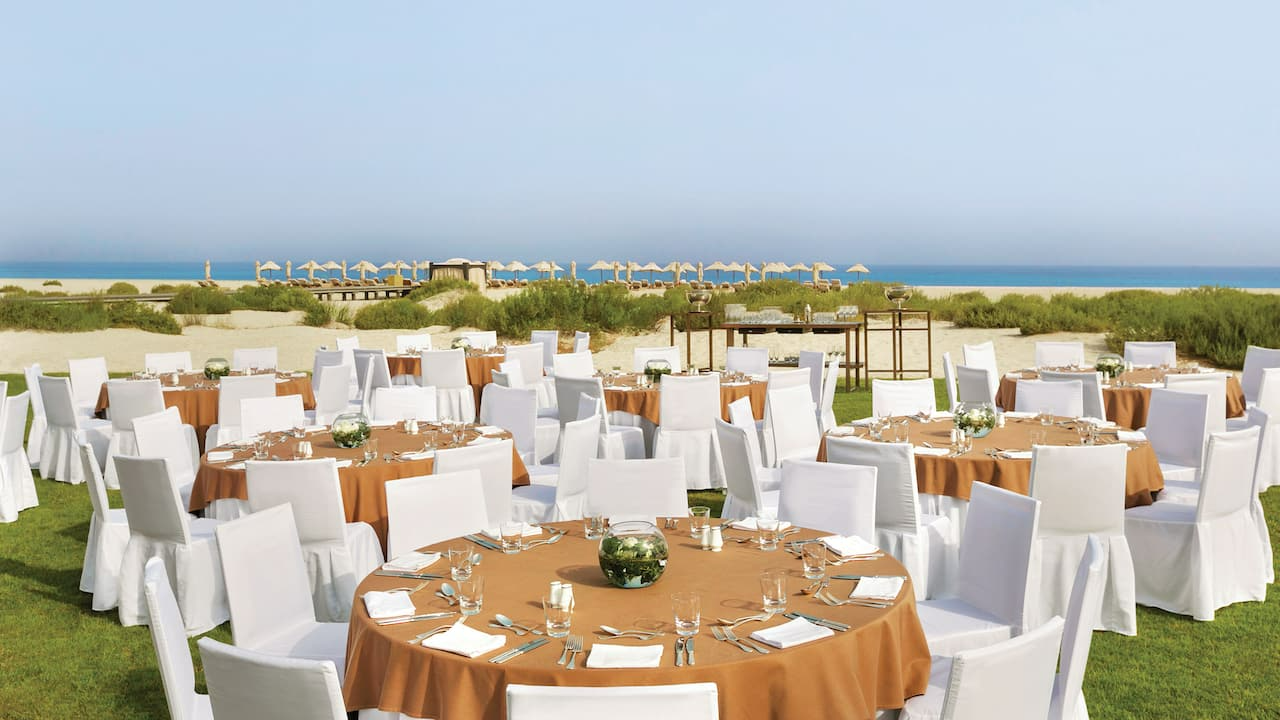 park_hyatt_abu_dhabi_hotel_and_v