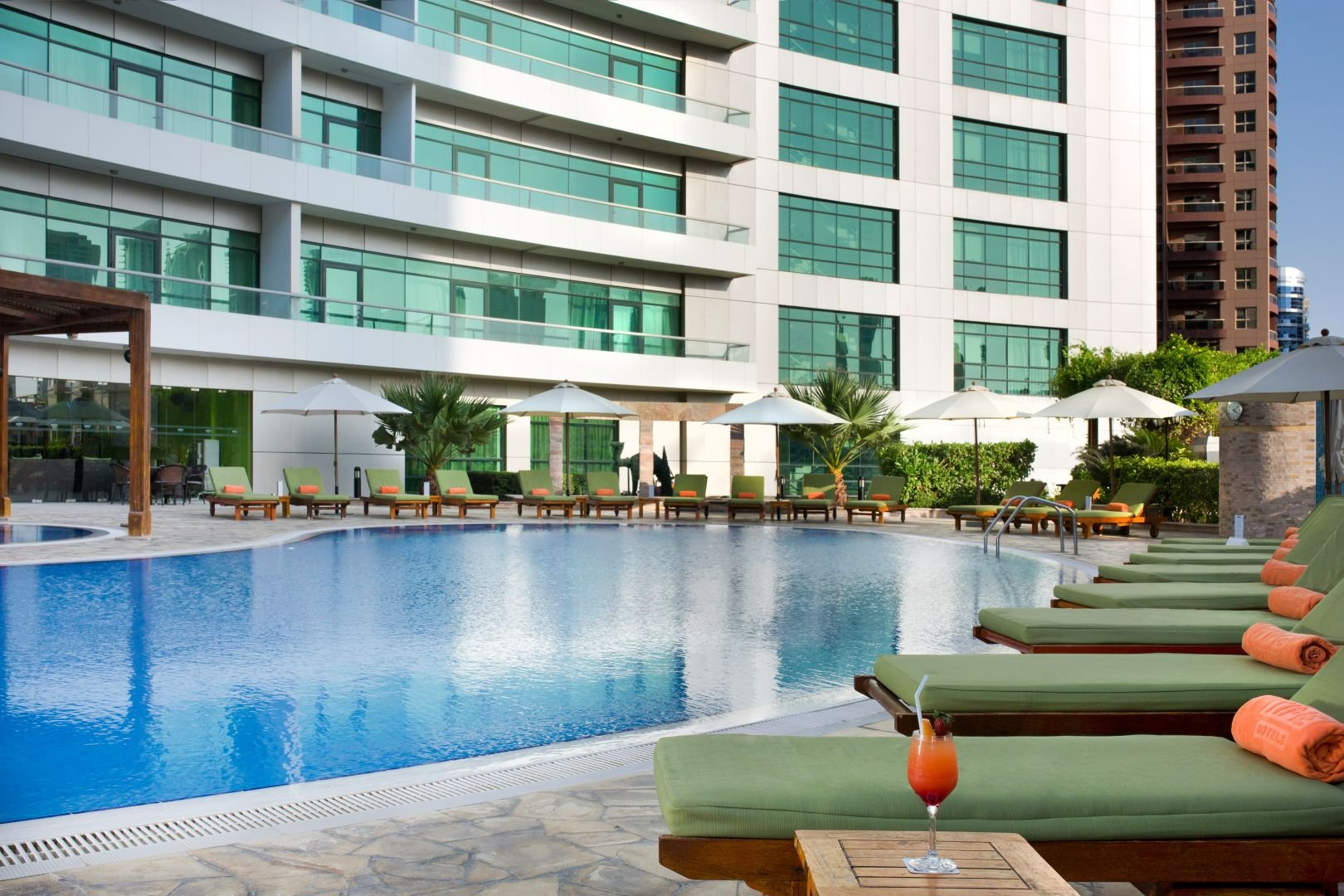 pool1