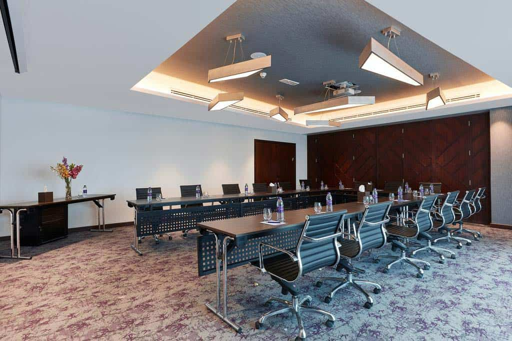 prbb_meeting_venue