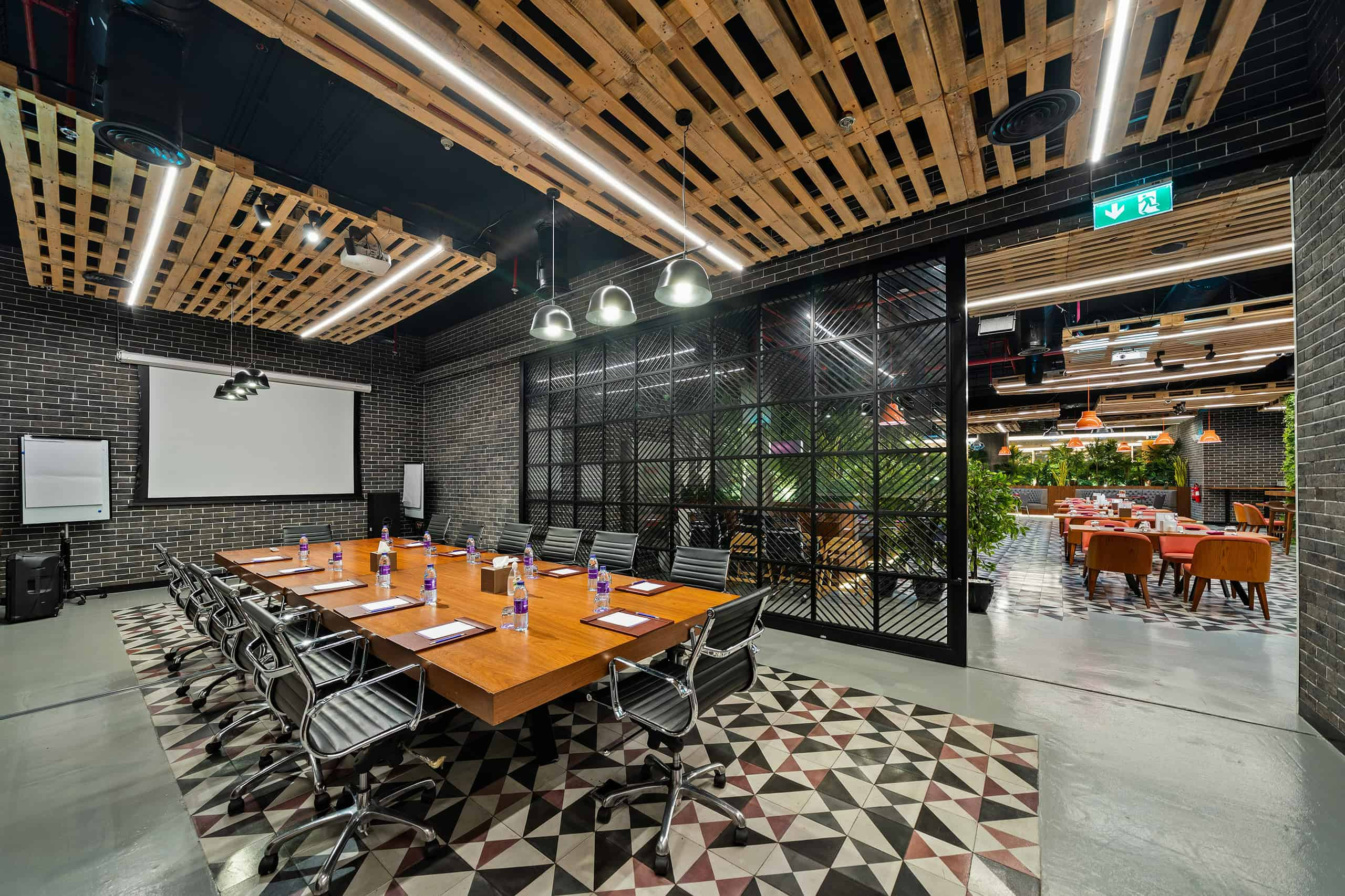 private_dining_room_view