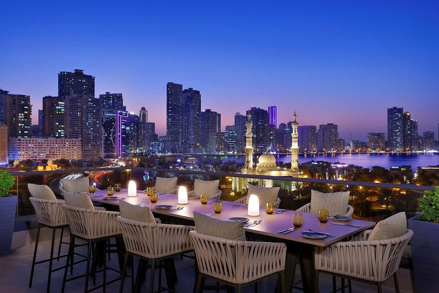 restaurant_2