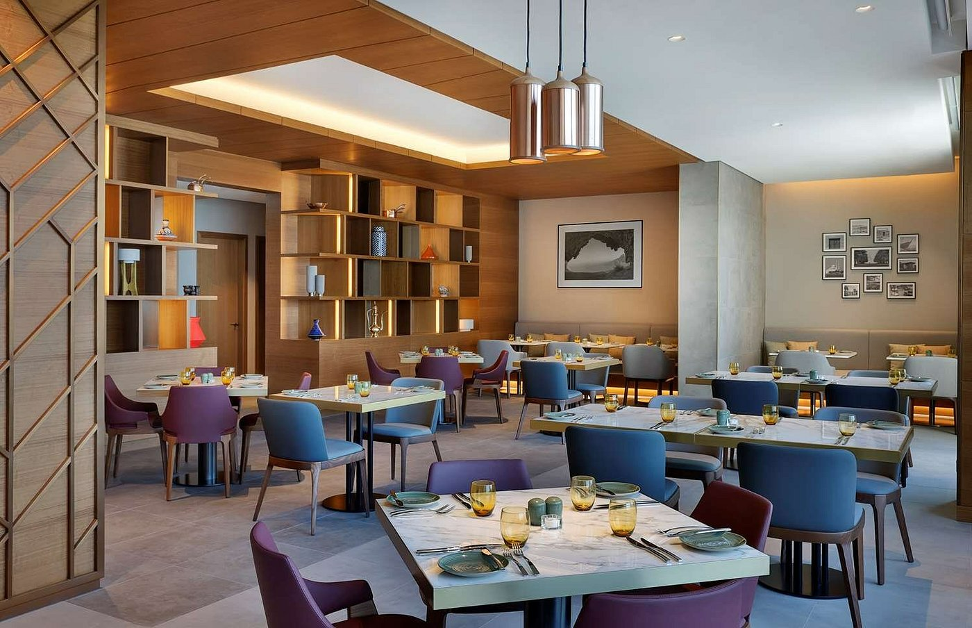 restaurant_5