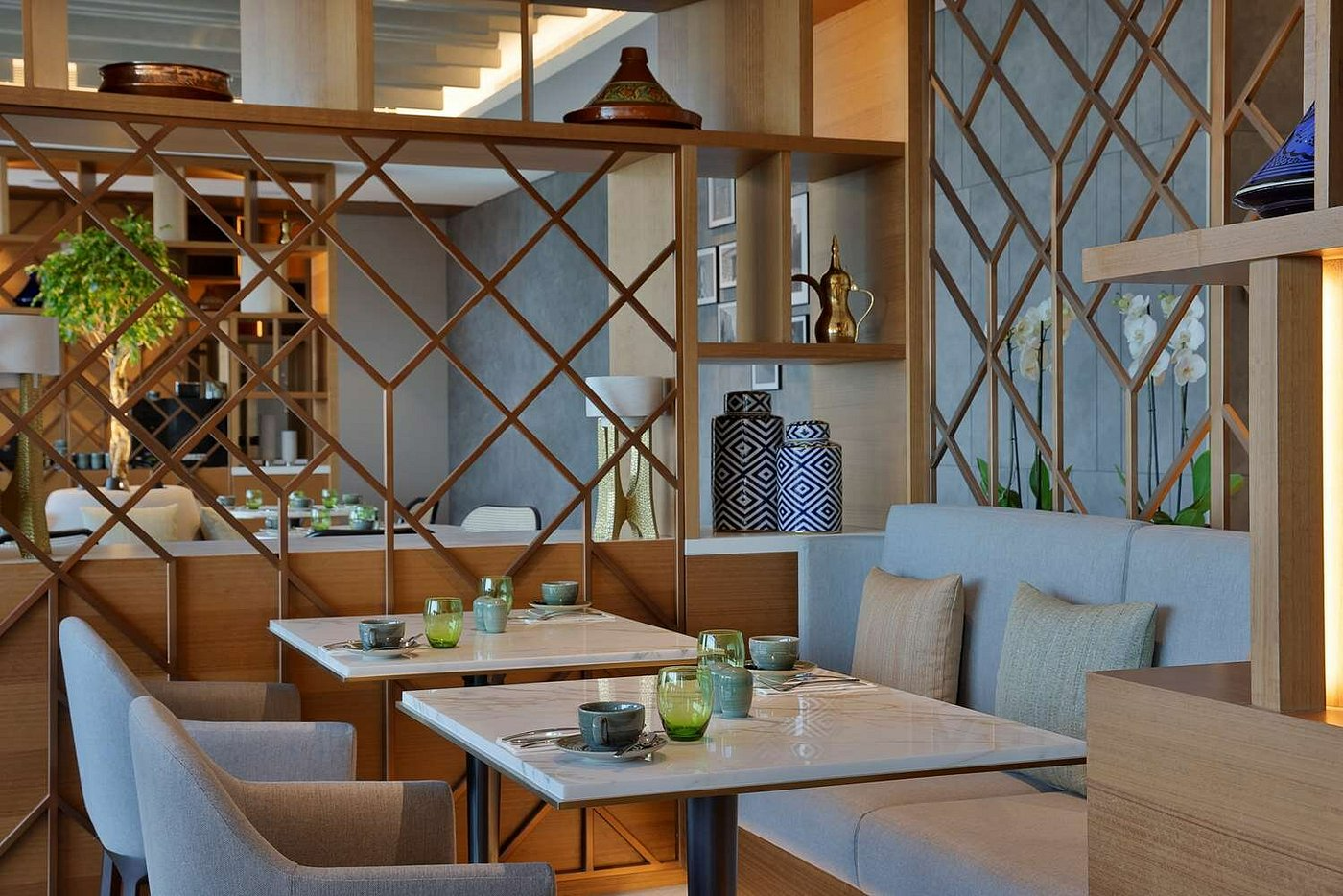 restaurant_6