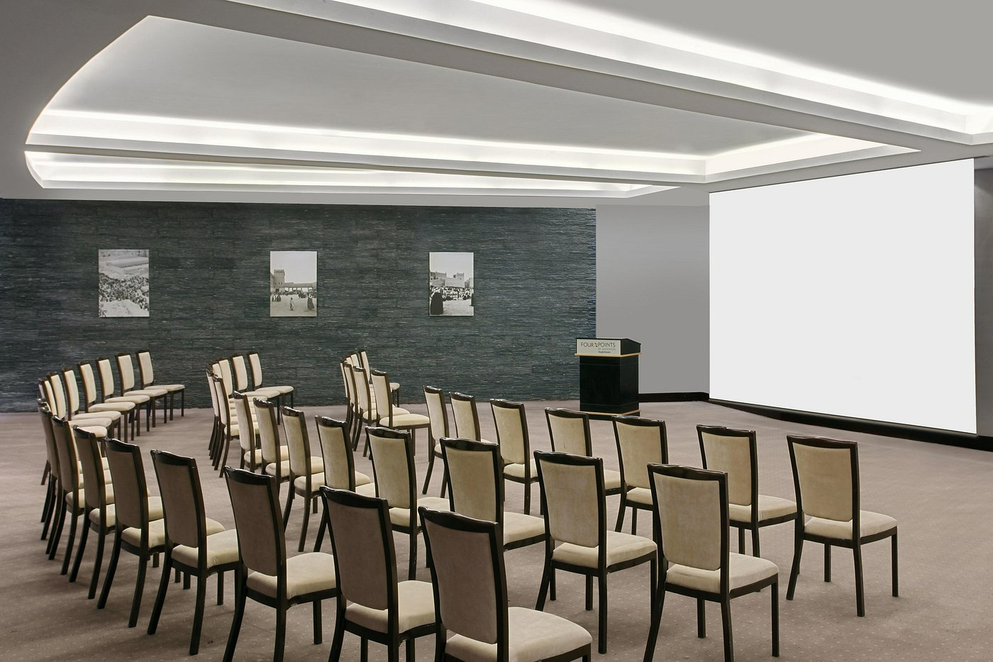 riyadh_banquet_hall