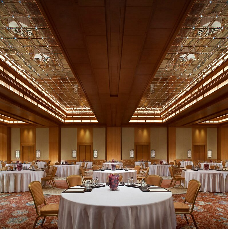 samaya_ballroom_4