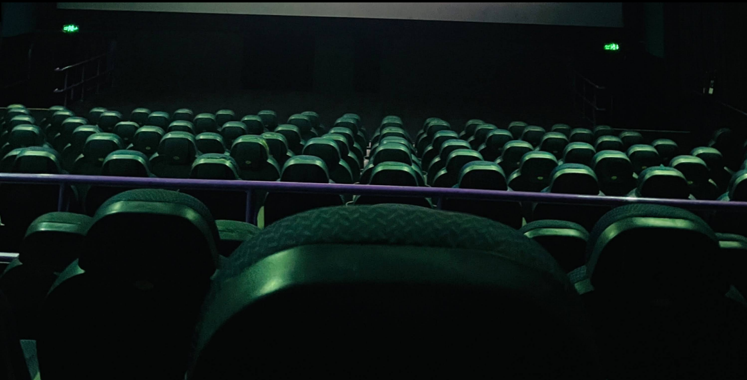 screen_1