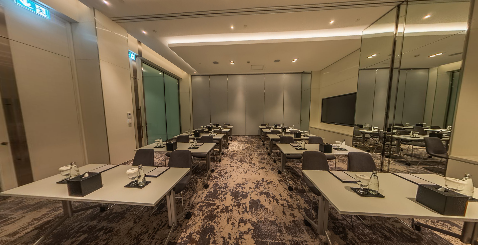 screenshot_2025_04_08_115434