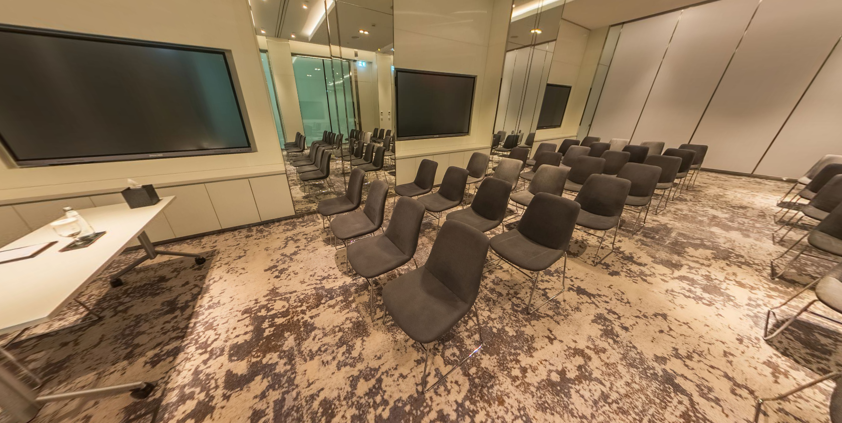 screenshot_2025_04_14_113120