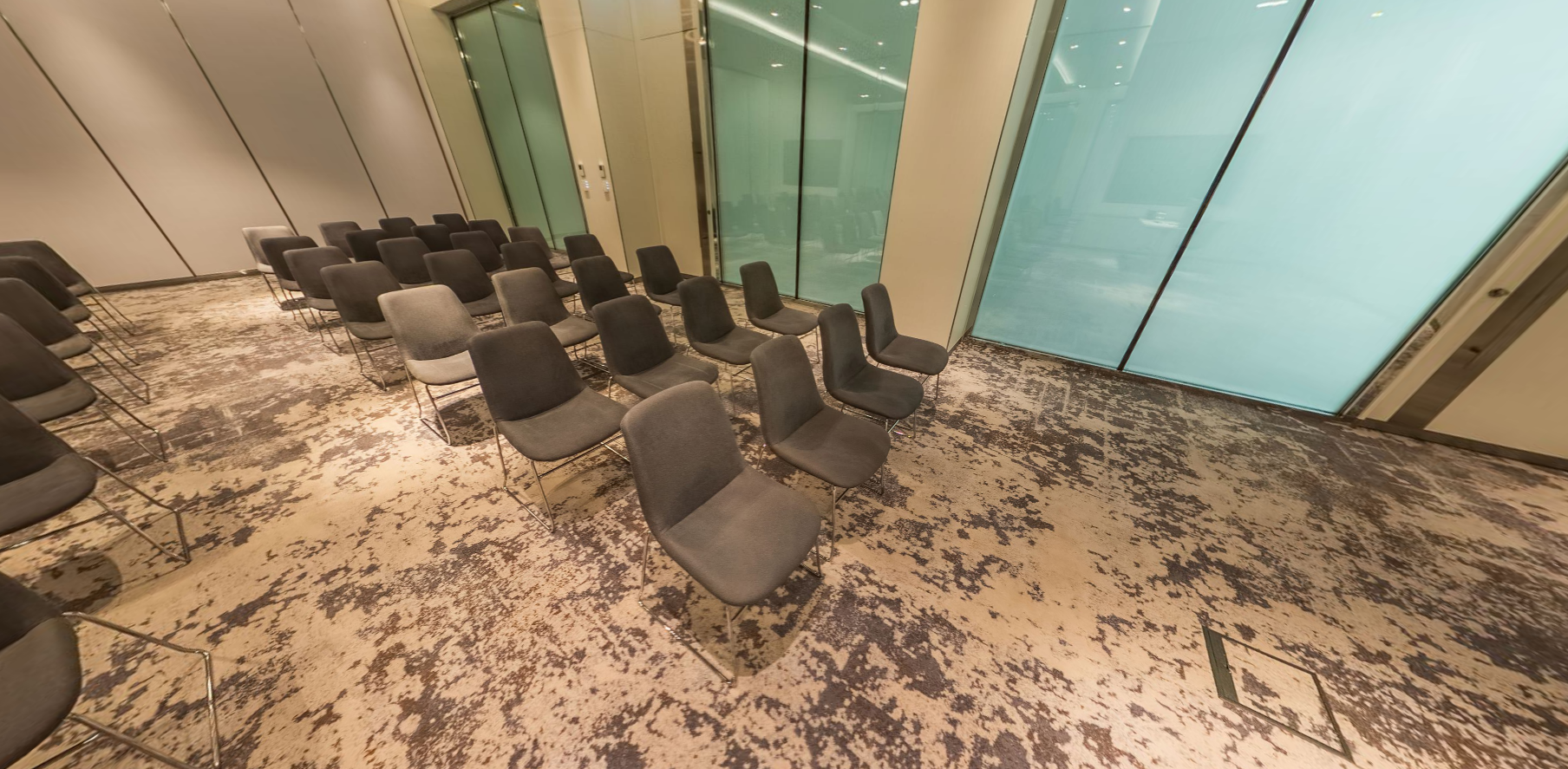 screenshot_2025_04_14_113152