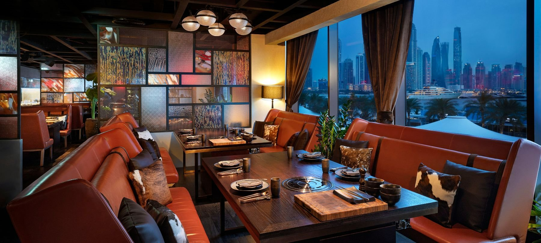 smoki_moto_gallery_pic_dining