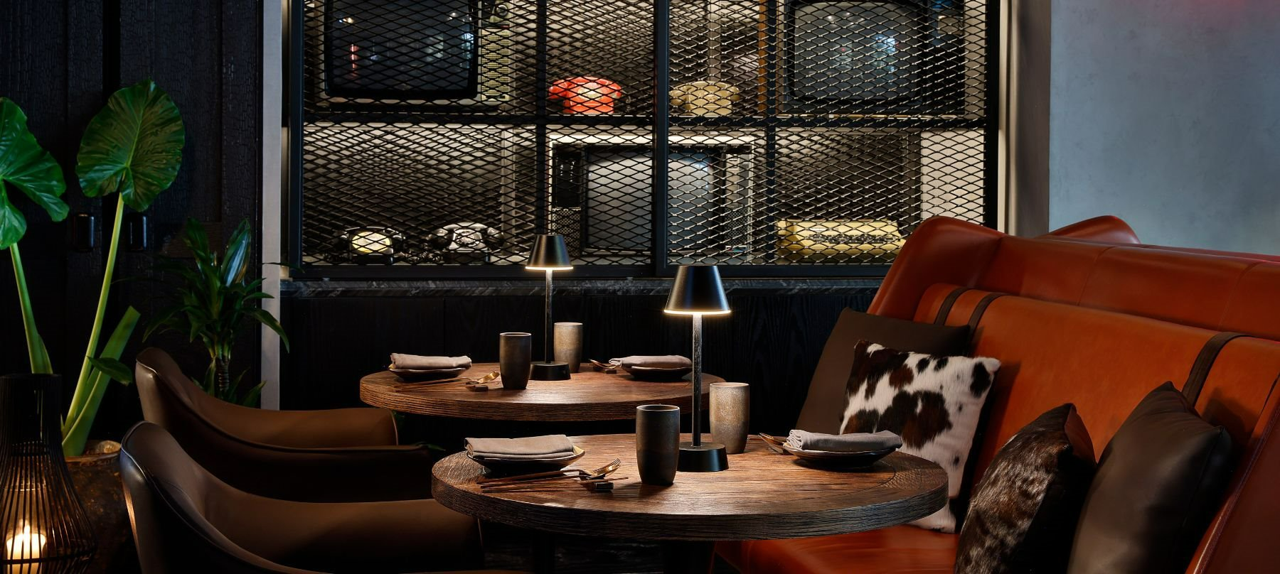 smoki_moto_gallery_pics_lounge