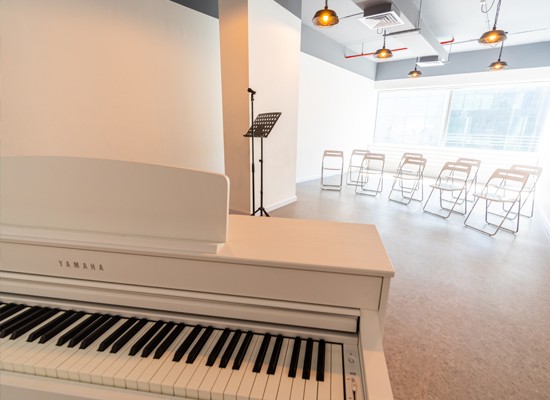 studio6